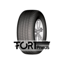 Pneu WINDFORCE CATCHFORSUHP 235/45 R 19 99W XL
