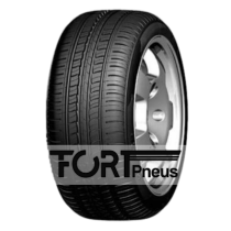Pneu WINDFORCE Catchfors UHP 225/55 R 19 103W XL