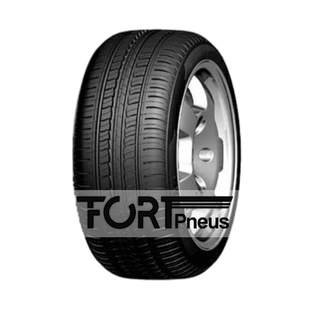 Pneu WINDFORCE Catchfors UHP 225/55 R 19 103W XL