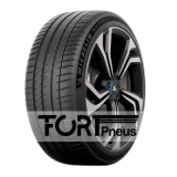 Pneu MICHELIN Pilot Sport EV 265/35 R 21 101Y XL