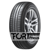 Pneu HANKOOK Kinergy ECO2 K435 205/65 R 15 94V