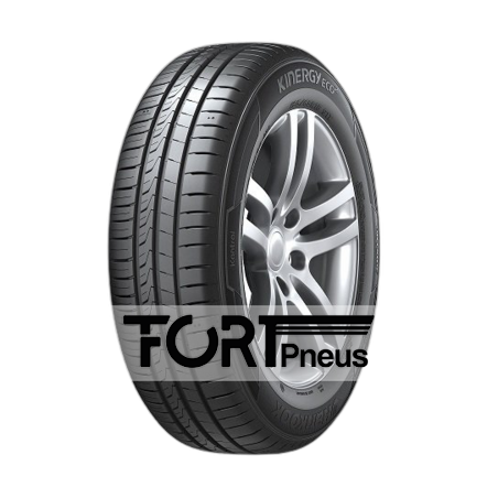Pneu HANKOOK Kinergy ECO2 K435 205/65 R 15 94V