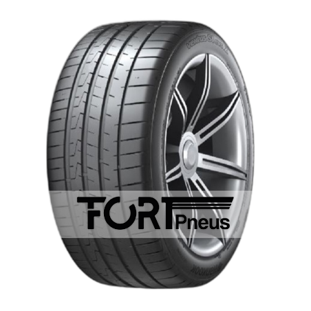 Pneu HANKOOK Ventus S1 EVO Z K129 225/40 R 19 93Y XL