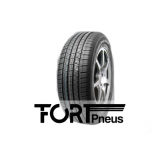 Pneu LINGLONG GreenMax 225/45 R 17 94W XL