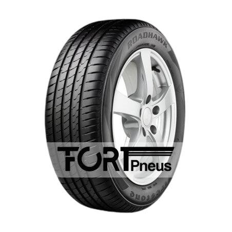Pneu FIRESTONE Roadhawk 185/65 R 15 88V