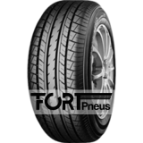 Pneu YOKOHAMA dB decibel E70 195/60 R 16 89H