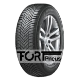 Pneu HANKOOK Kinergy 4S2 X H750A 285/45 R 20 112H XL 3PMSF