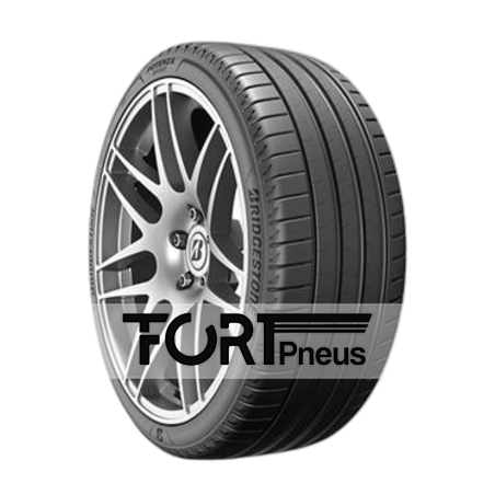 Pneu BRIDGESTONE POTENZA SPORT 325/30 R 21 108Y XL