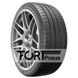 Pneu BRIDGESTONE POTENZA SPORT 325/30 R 21 108Y XL