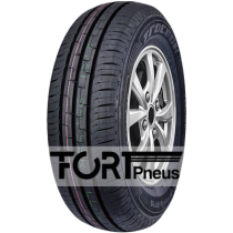 Pneu TRACMAX Transporter RF19 225/65 R 16 112/110T