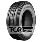Pneu BRIDGESTONE RW-Steer 001 385/65 R 22.5 160K 3PMSF