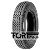 Pneu MICHELIN XVS 185/80 R 15 93H