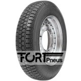 Pneu MICHELIN ZX 6.4/90 R 13 87S