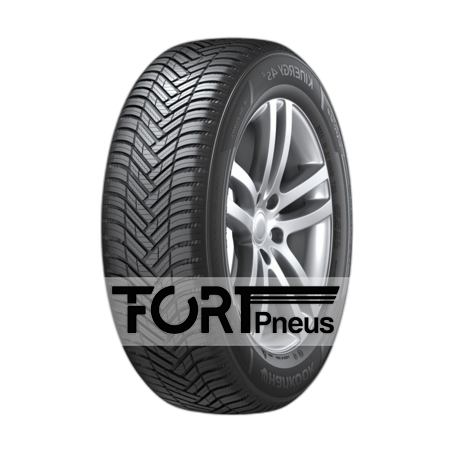Pneu HANKOOK Kinergy 4S 2 H750 235/50 R 17 96V 3PMSF