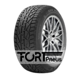 Pneu KORMORAN SUV Snow 265/60 R 18 114H XL 3PMSF