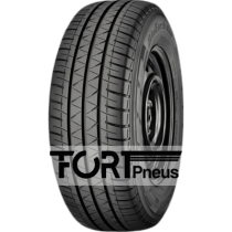 Pneu YOKOHAMA BluEarth-Van RY55 205/65 R 16 103/101H