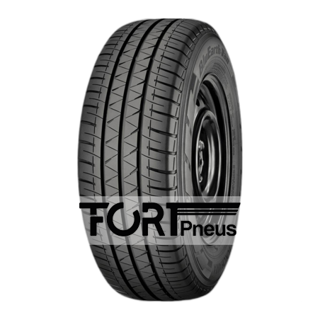 Pneu YOKOHAMA BluEarth-Van RY55 205/65 R 16 103/101H