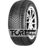 Pneu TRACMAX X-Privilo S-130 155/70 R 13 75T 3PMSF