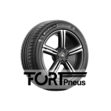 Pneu MICHELIN Pilot Sport 4 225/50 R 16 92Y