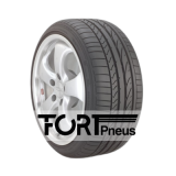 Pneu BRIDGESTONE Potenza RE050A 285/35 R 19 99Y