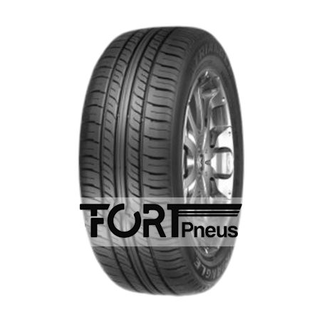 Pneu TRIANGLE TR928 155/80 R 13 79T