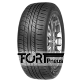 Pneu TRIANGLE TR928 155/80 R 13 79T