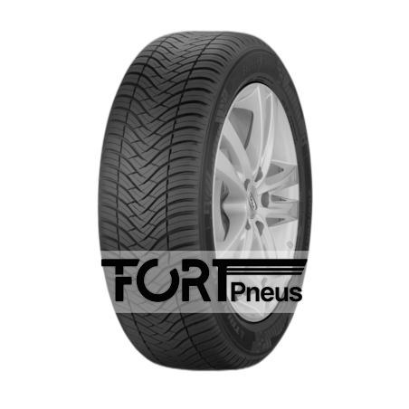 Pneu TRIANGLE SeasonX 205/55 R 16 94V XL 3PMSF