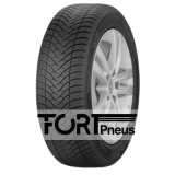 Pneu TRIANGLE SeasonX 205/55 R 16 94V XL 3PMSF