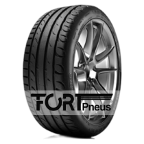 Pneu KORMORAN UHP 225/45 R 17 94W XL