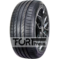 Pneu TRACMAX X Privilo TX-3 225/55 R 18 98V