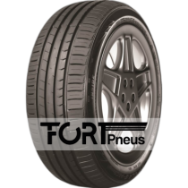 Pneu TRACMAX X Privilo TX-1 195/55 R 16 87V