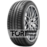 Pneu KORMORAN Road 175/70 R 14 88T XL