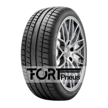 Pneu KORMORAN Road 175/70 R 14 84T