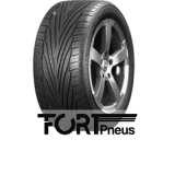 Pneu UNIROYAL Rainsport 2 255/40 R 17 94W