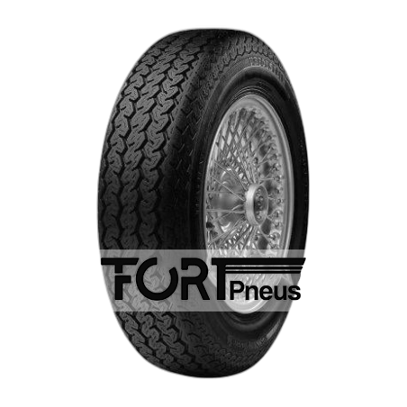 Pneu VREDESTEIN Sprint Classic 185/70 R 14 88V