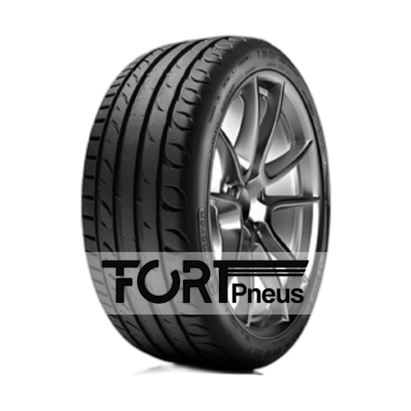Pneu KORMORAN UHP 215/55 R 17 98W XL