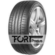 Pneu TRACMAX X-Privilo RS01 295/35 R 21 107Y XL