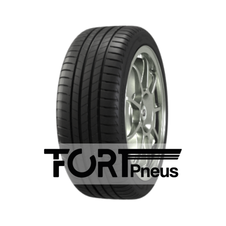 Pneu BRIDGESTONE Turanza T005 235/55 R 17 99W