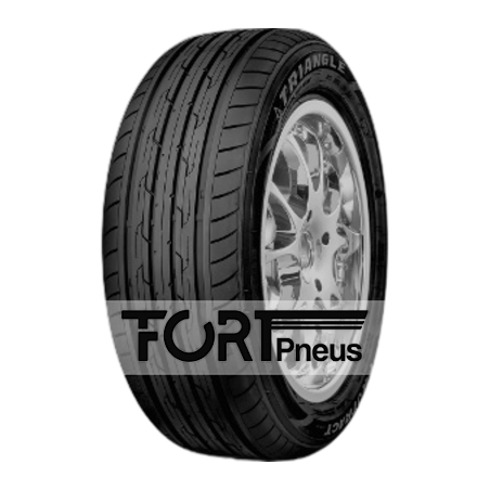 Pneu TRIANGLE TE301 165/60 R 14 75H