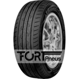 Pneu TRIANGLE TE301 165/60 R 14 75H