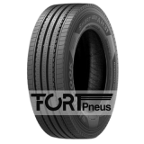 Pneu HANKOOK Smartflex AH31 385/55 R 22.5 160K