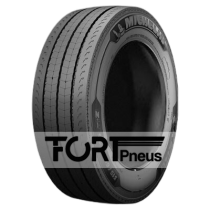 Pneu MICHELIN X Multi Z 275/80 R 22.5 149/146L