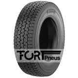 Pneu MICHELIN X Multi D 12R 22.5 152/149L 3PMSF