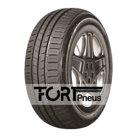 Pneu TRACMAX X Privilo TX-2 165/70 R 13 79T