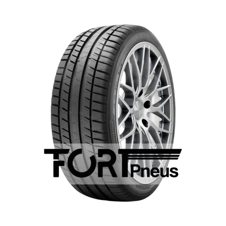 Pneu KORMORAN Road Performance 195/65 R 15 91T