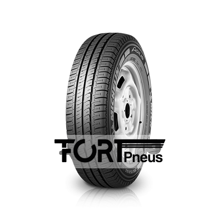 Pneu MICHELIN Agilis  235/65 R 16 115/113R