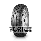 Pneu MICHELIN Agilis  235/65 R 16 115/113R