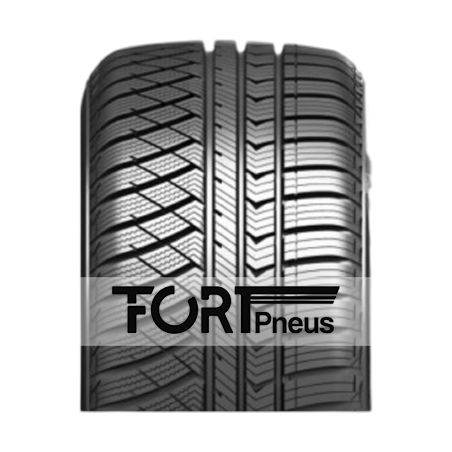 Pneu SAILUN Atrezzo 4Seasons 205/60 R 16 96V XL 3PMSF