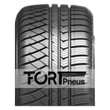 Pneu SAILUN Atrezzo 4Seasons 205/60 R 16 96V XL 3PMSF