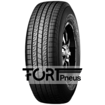 Pneu YOKOHAMA Geolandar H/T G056 255/60 R 18 107H